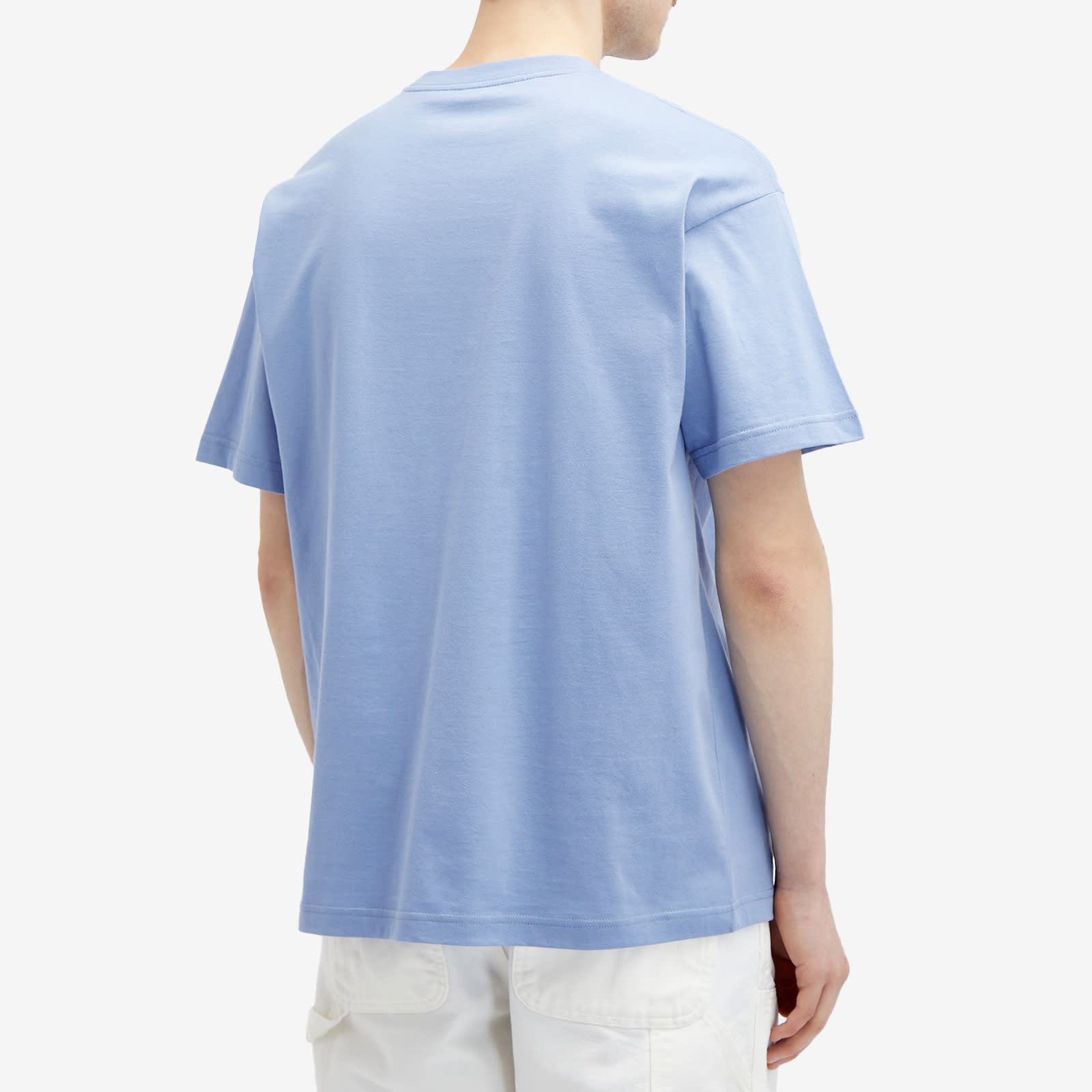 Carhartt WIP Clam T-Shirt - 3