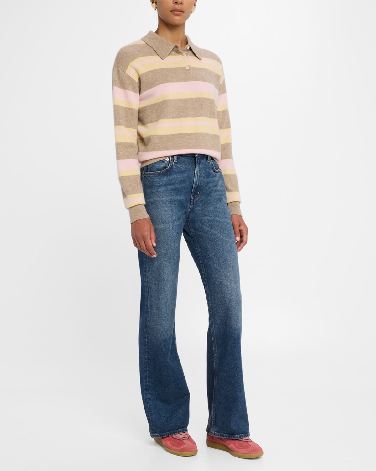 neimanmarcus's post