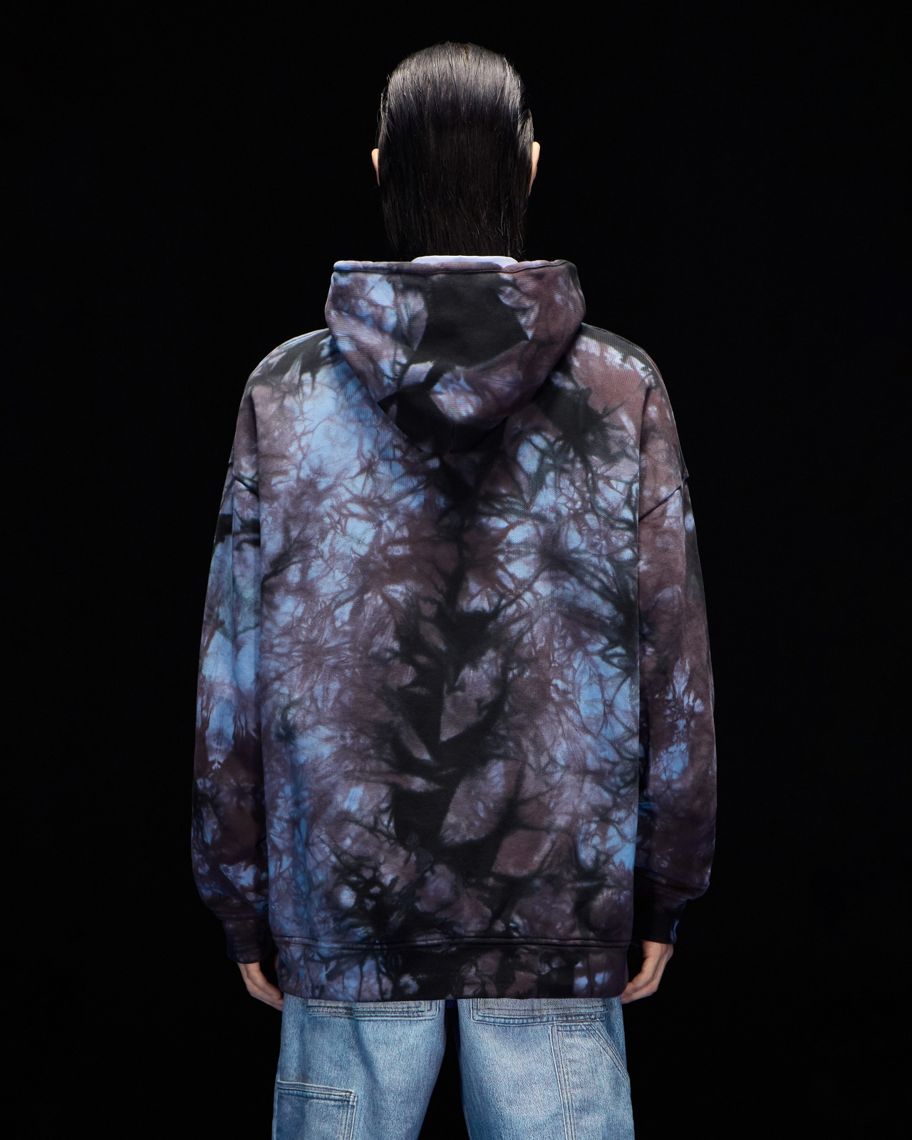 Hoodies - 3