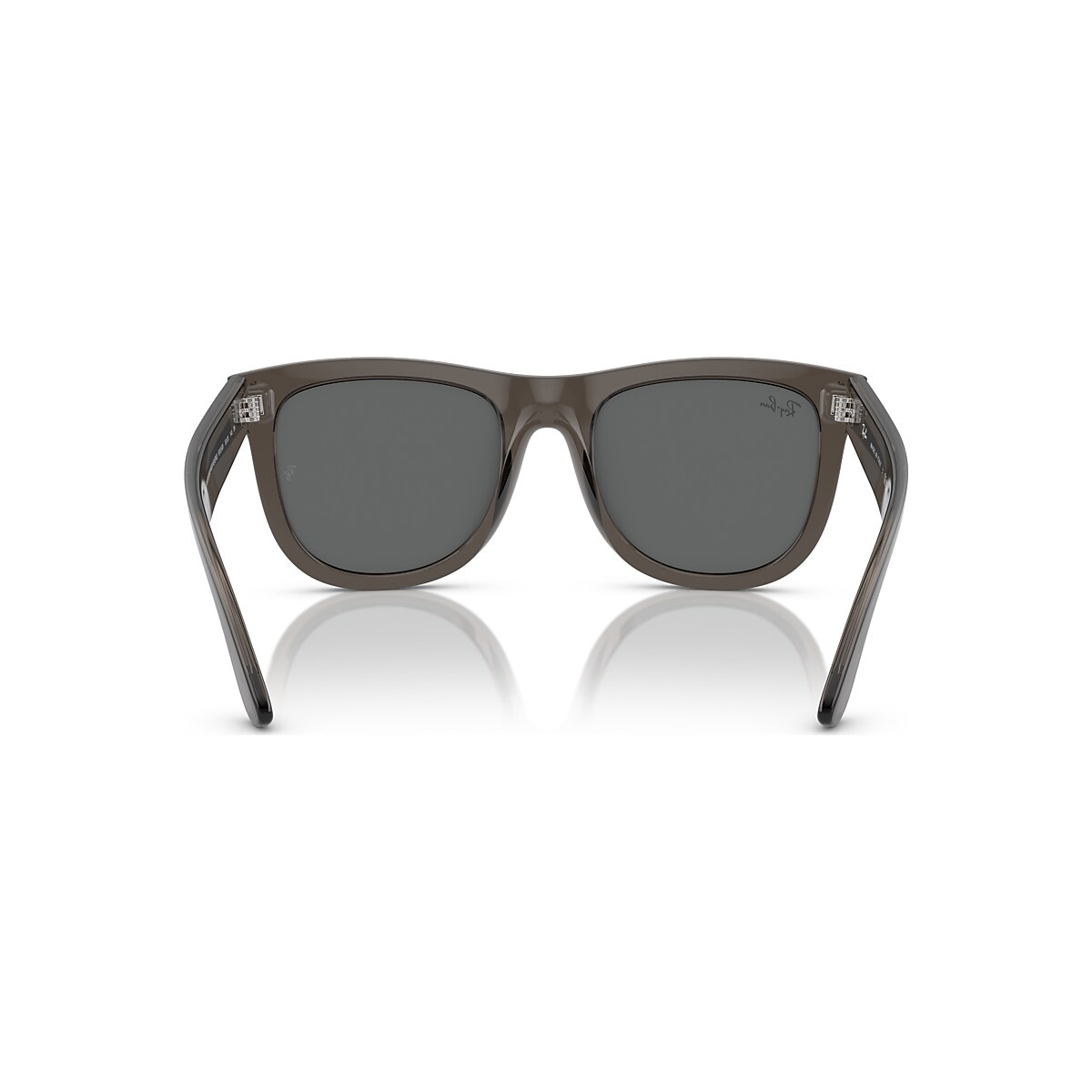 RBR0502S Wayfarer Reverse - 6