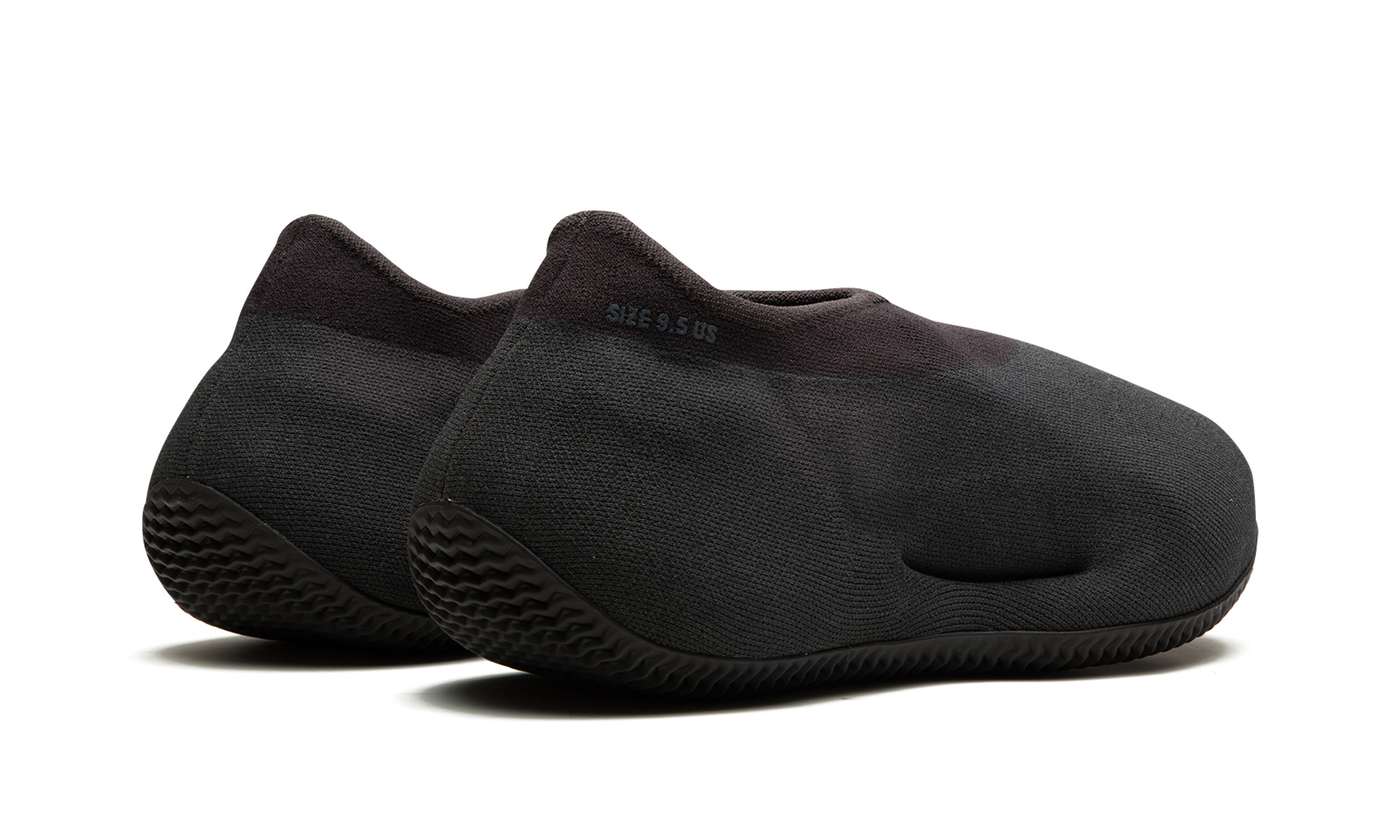 Yeezy Knit RNR - 3