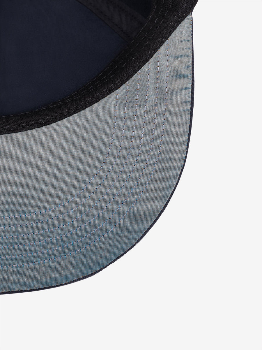 5 Panel Hat - 5