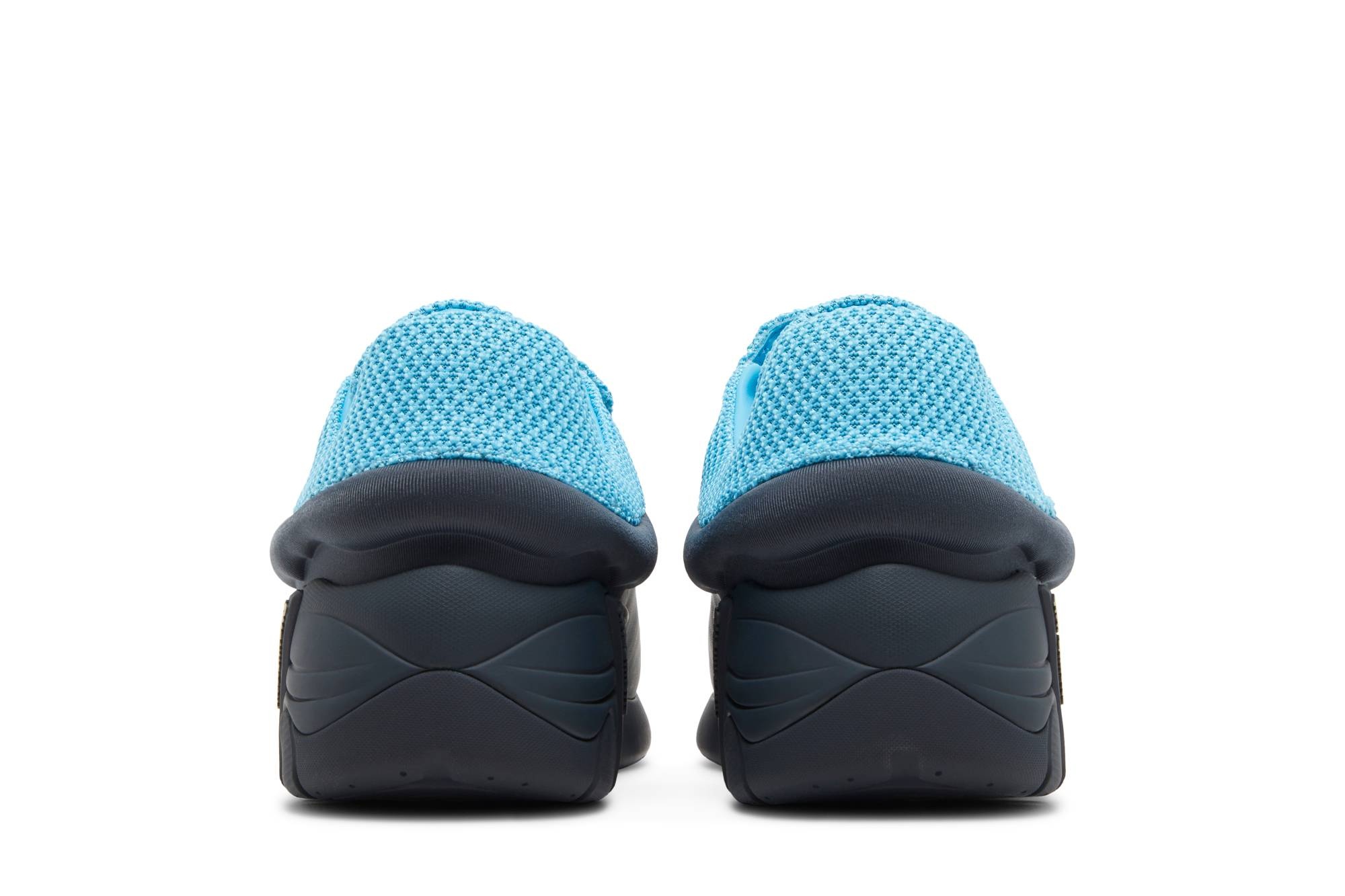 Raf Simons Antei 'Aqua' - 6