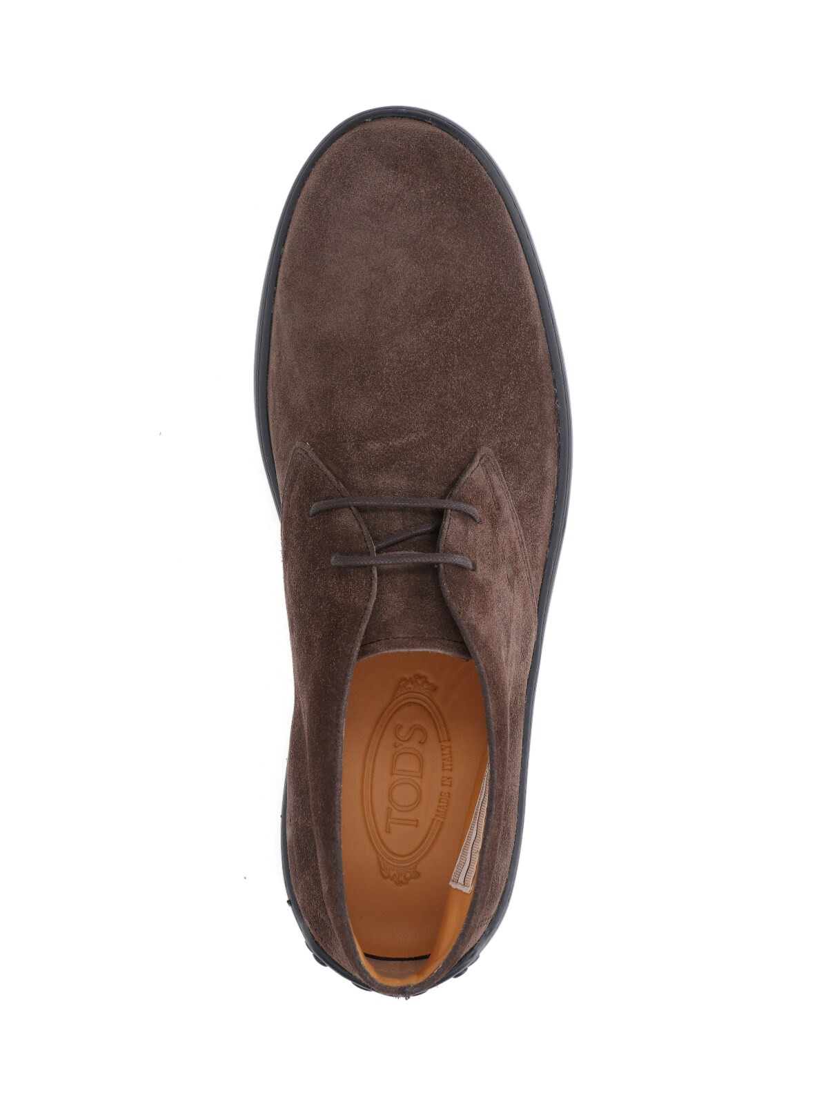 SHOES "WINTER" - 5