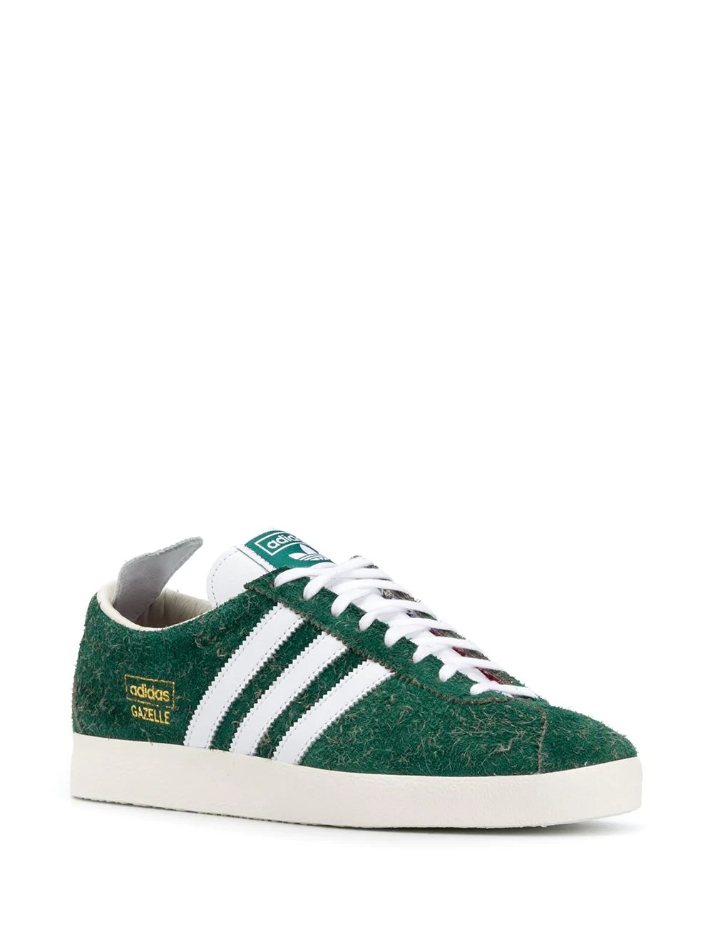 Gazelle Vintage sneakers - 2