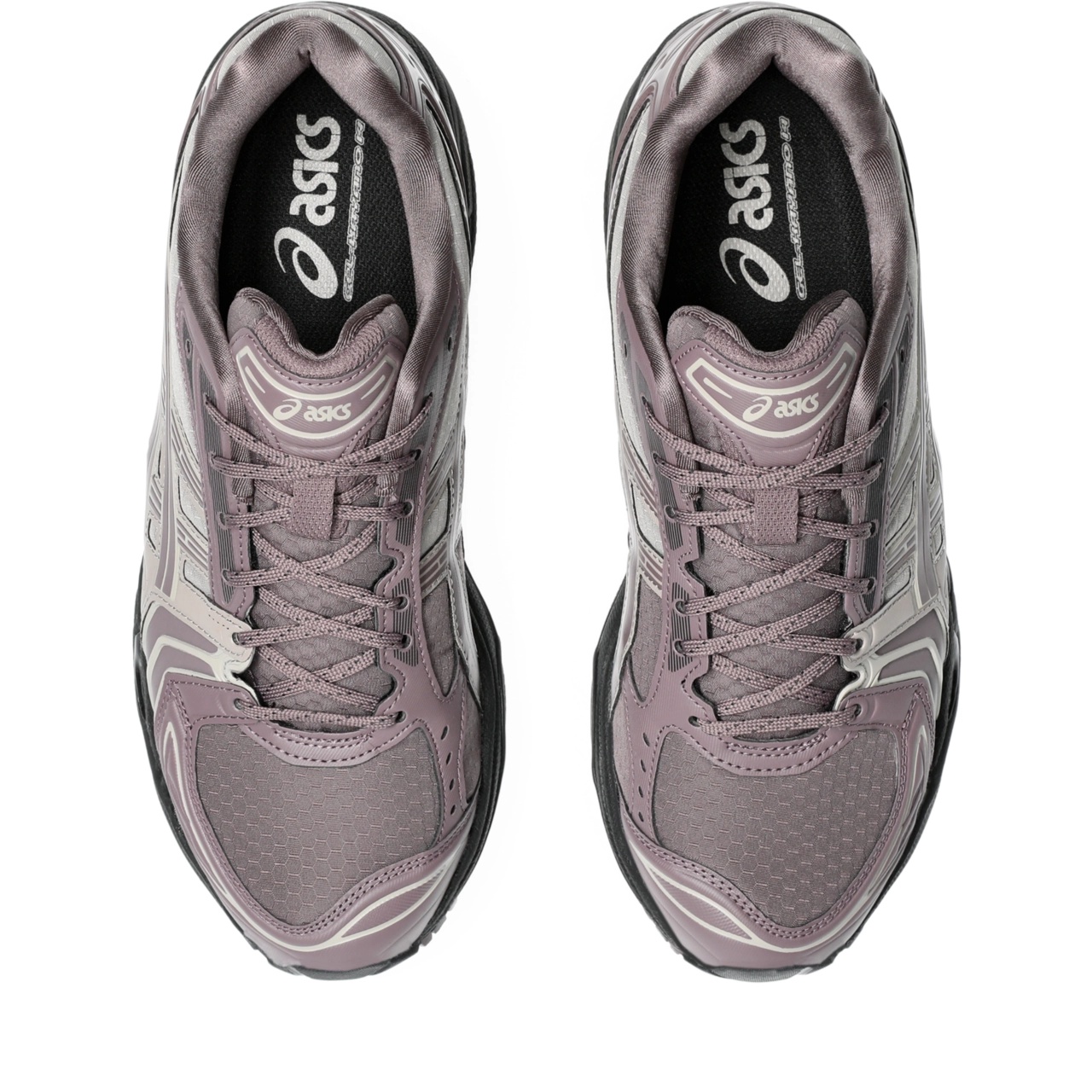 GEL-KAYANO 14 EARTHENWARE - 6