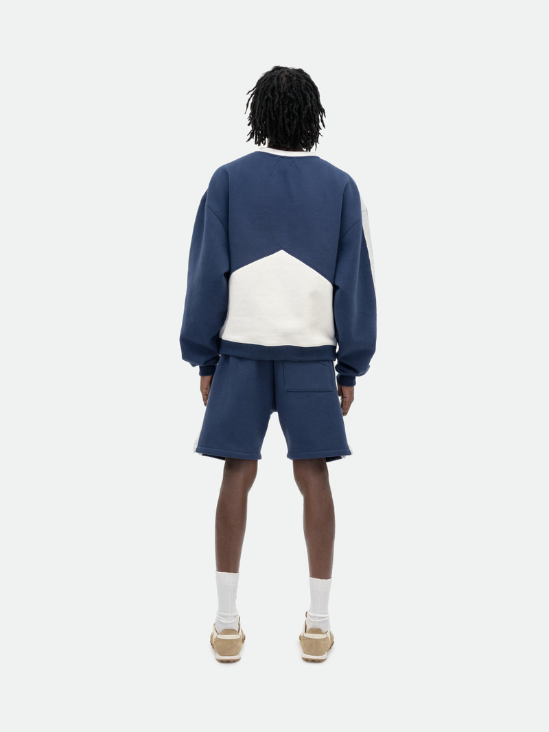 RHUDE CHAMPIONS SHORT 4