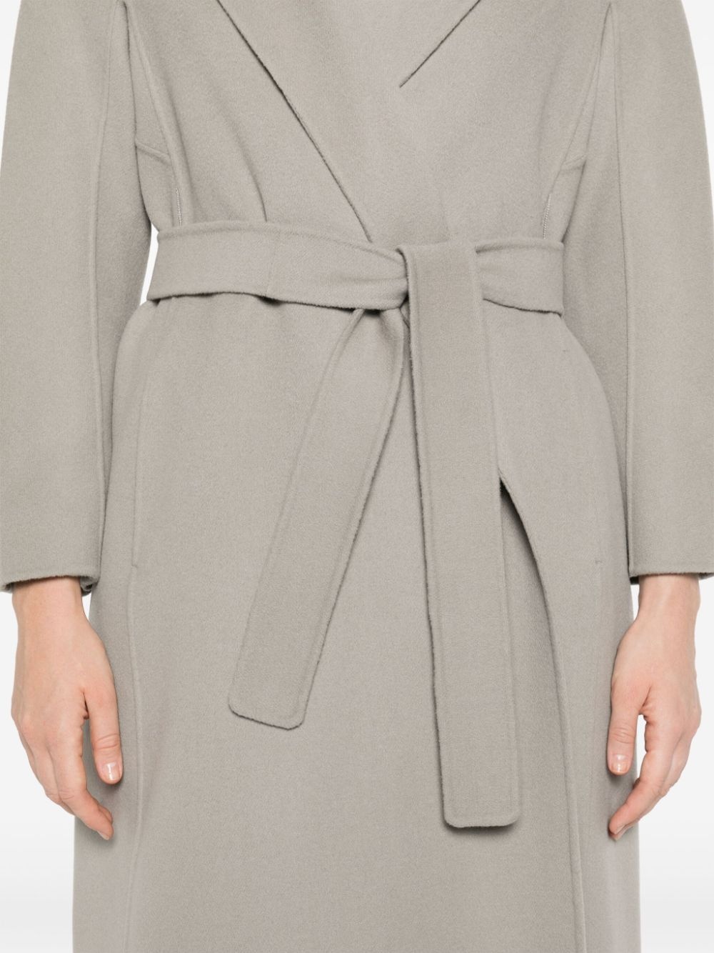 Esturia coat - 5