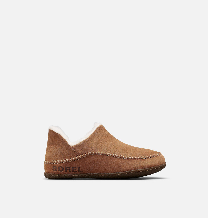 MANAWAN™ II Men's Slipper 1