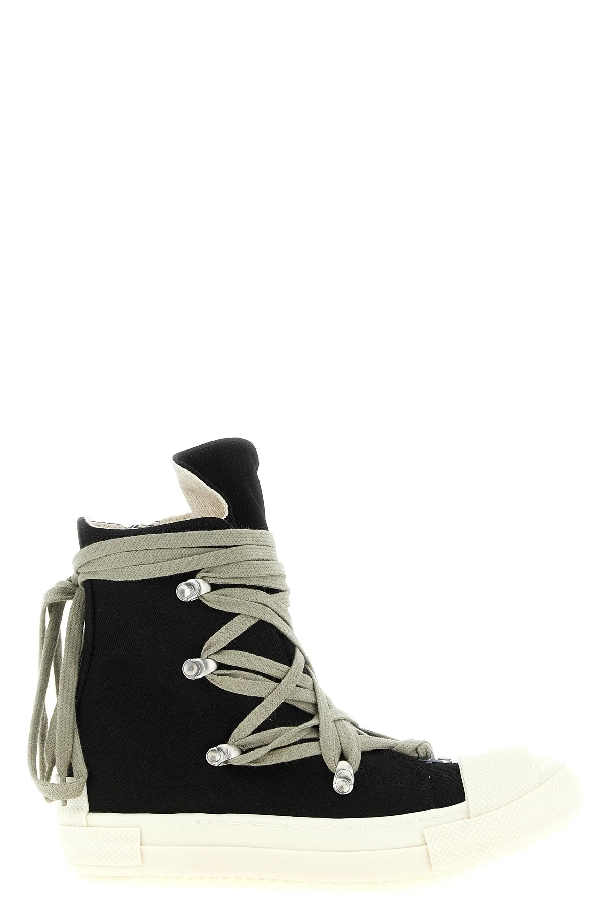 'Megalace Sneaks' Sneakers - 1