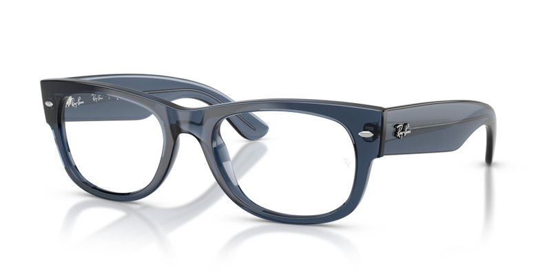 MEGA WAYFARER II OPTICS 1