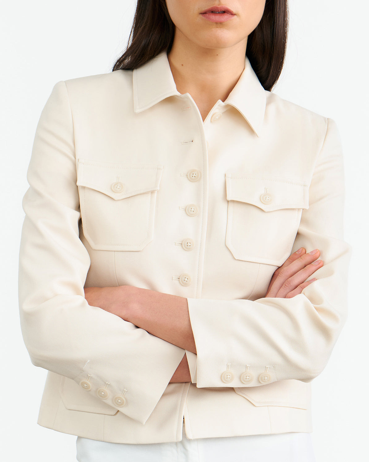JAMISON JACKET - 3