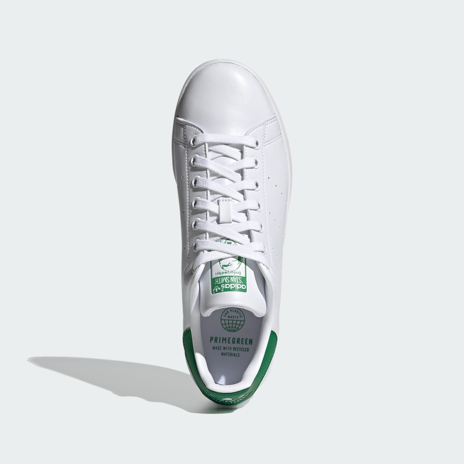 Stan Smith Shoes - 3