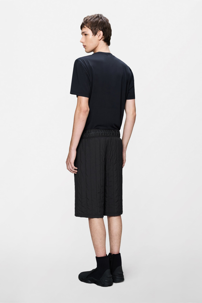 Koya Vison Shorts 3