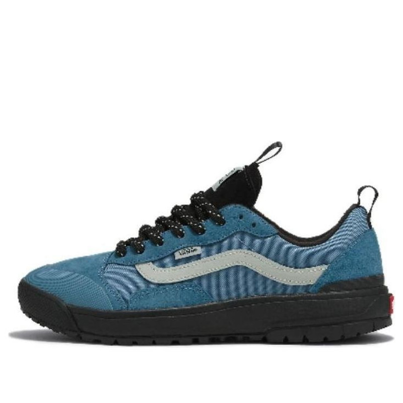 Vans UltraRange Exo Mte-1 'Blue Stone' VN0A5KS4JCN - 1