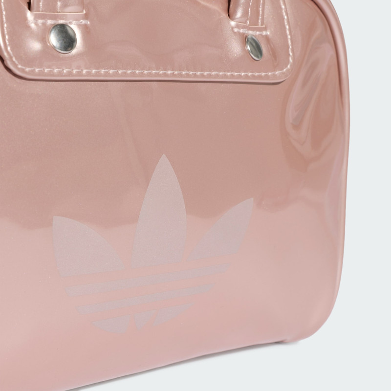 Adicolor Mini Bowling Bag 3