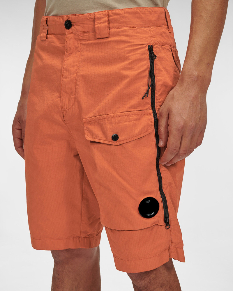 Rip-Stop Utility Shorts 5
