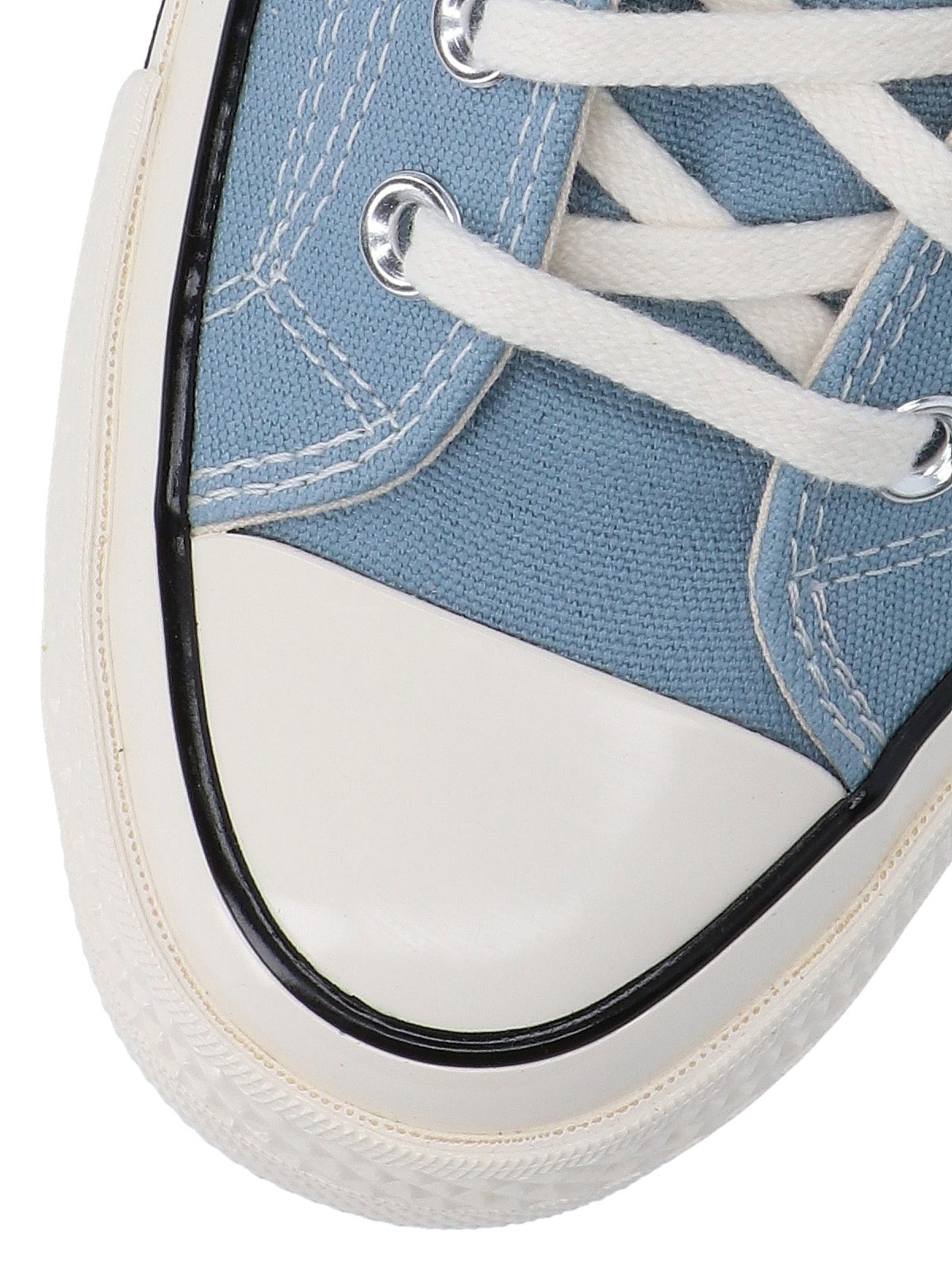 "CHUCK 70 VINTAGE CANVAS" SNEAKERS - 5