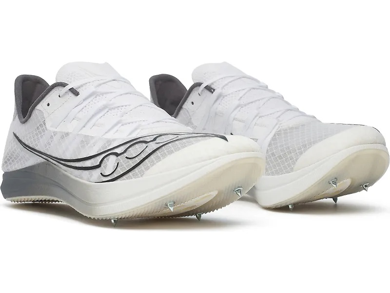 Saucony Terminal VT - 3