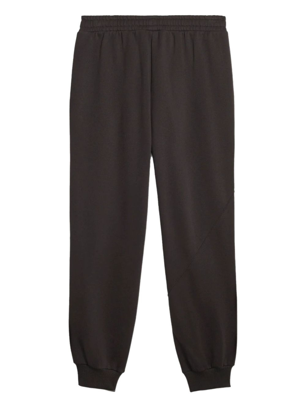 x Mercedes AMG logo-print track pants - 2