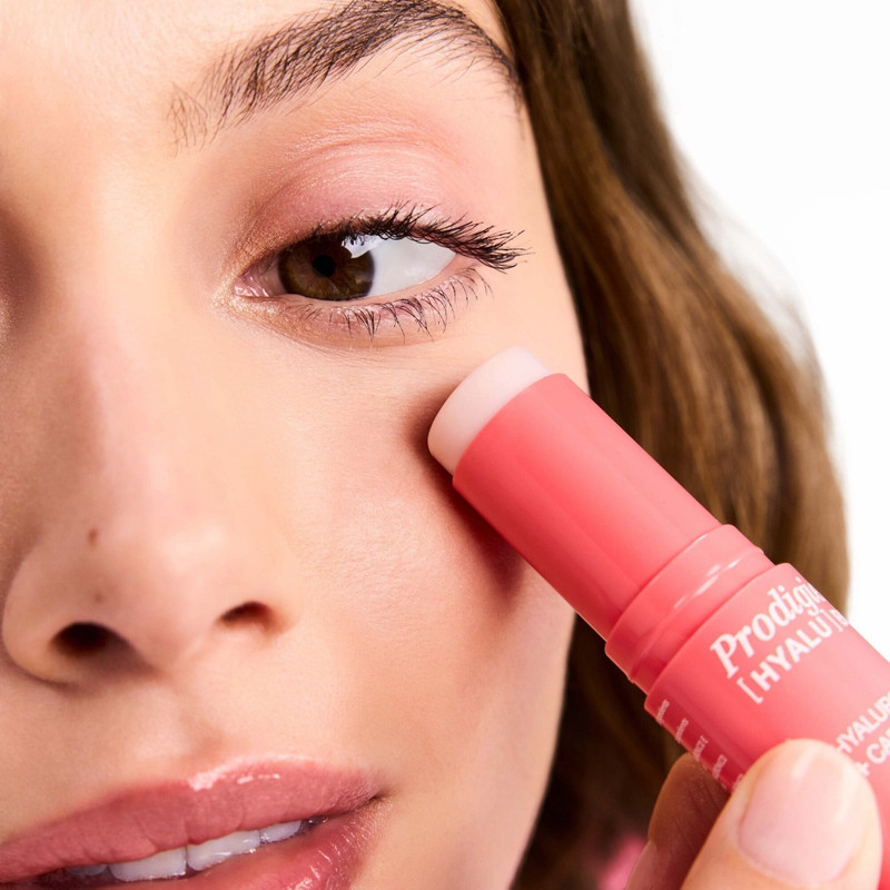 Reviving Eye Stick 3