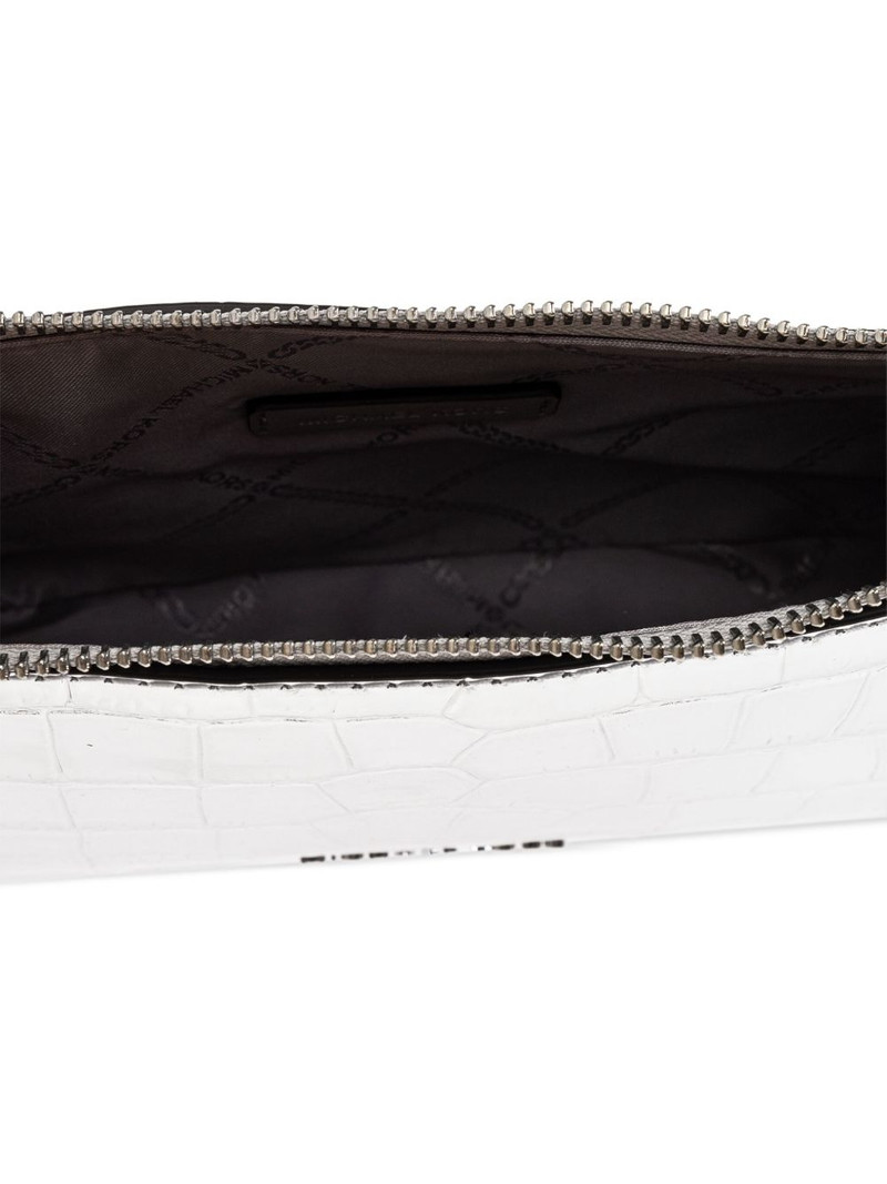 medium Empire shoulder bag 5