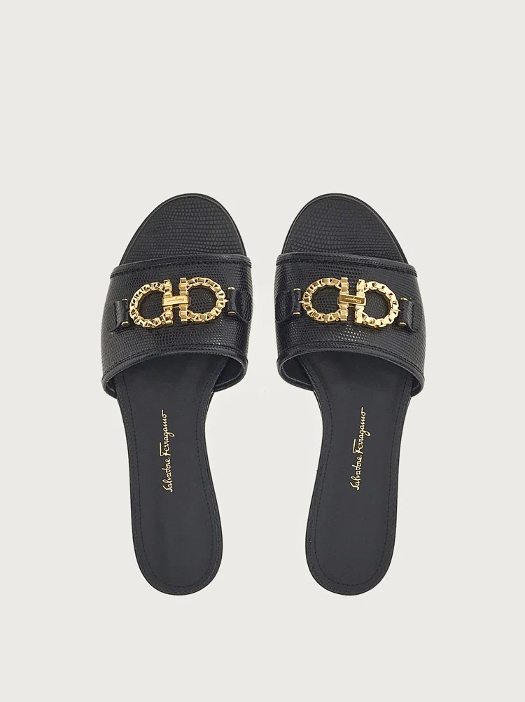 GANCINI SLIDE - 2