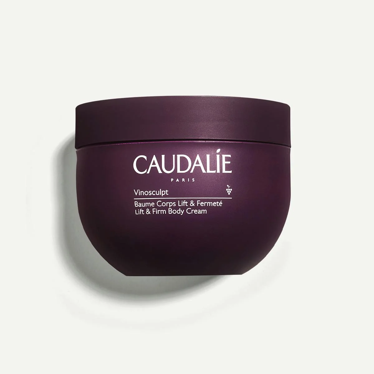 Lift & Firm Body Cream Moisturizer - 1