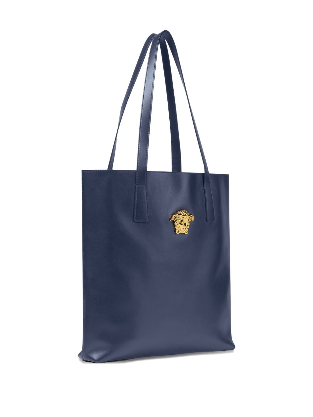 La Medusa tote bag - 3