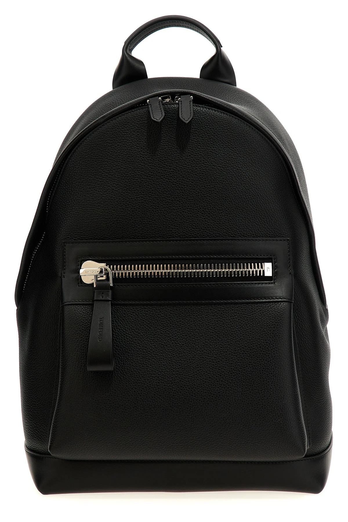 'Buckley' backpack - 1