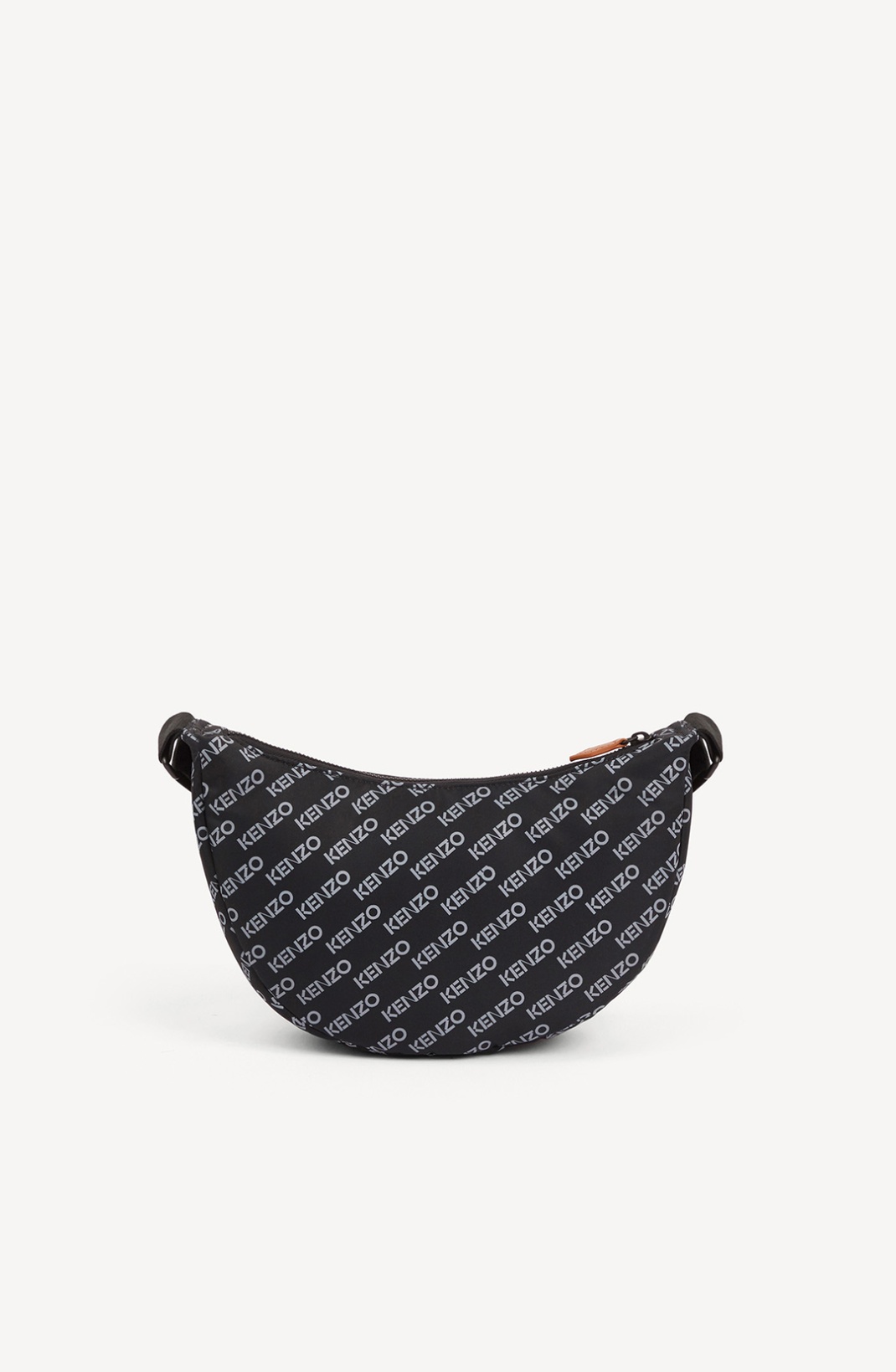 Sport Monogram shoulder bag - 2