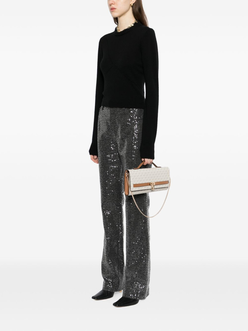 MICHAEL KORS medium Hamilton tote bag outlook