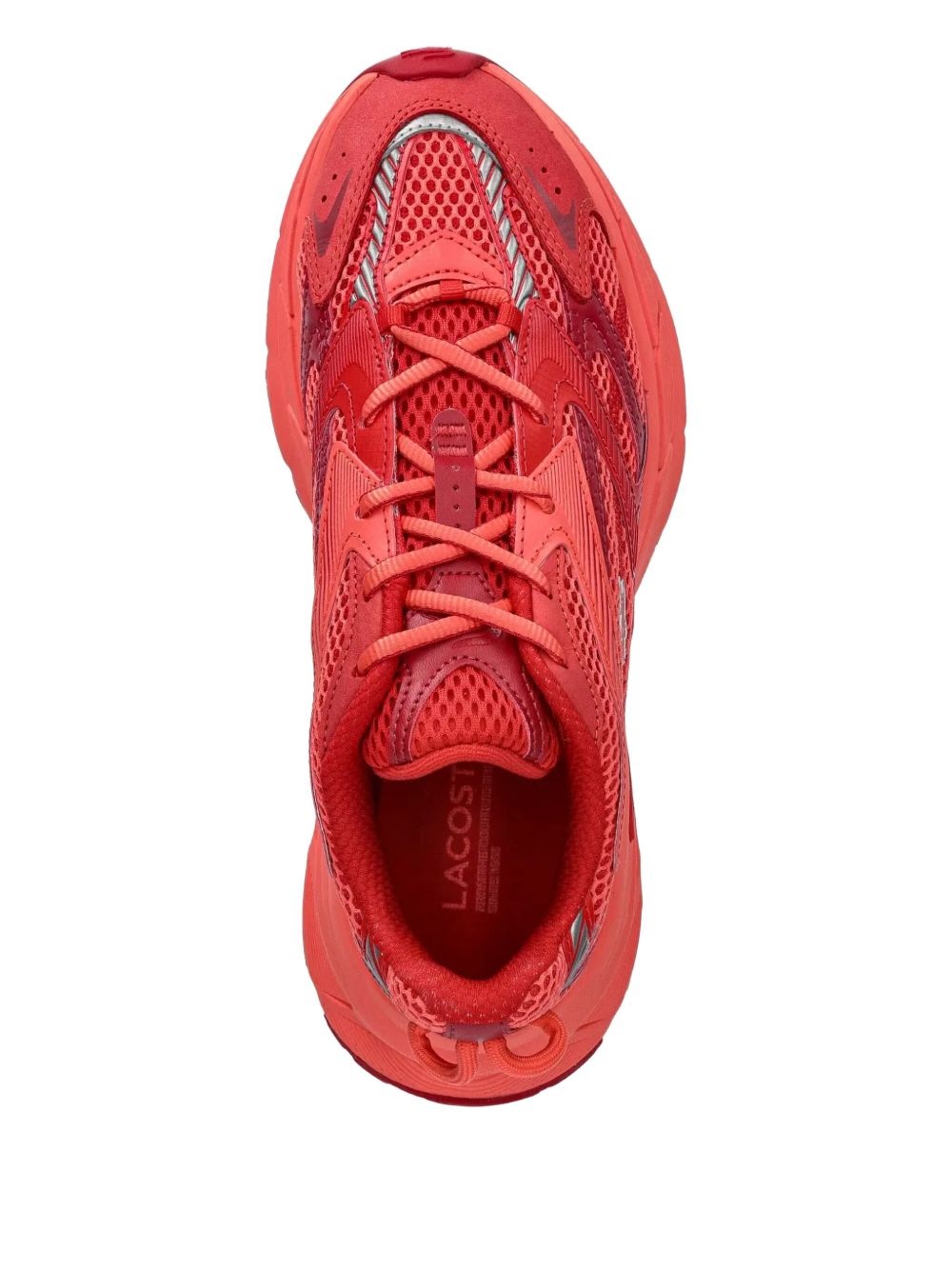 L003 Neo Shot sneakers - 4