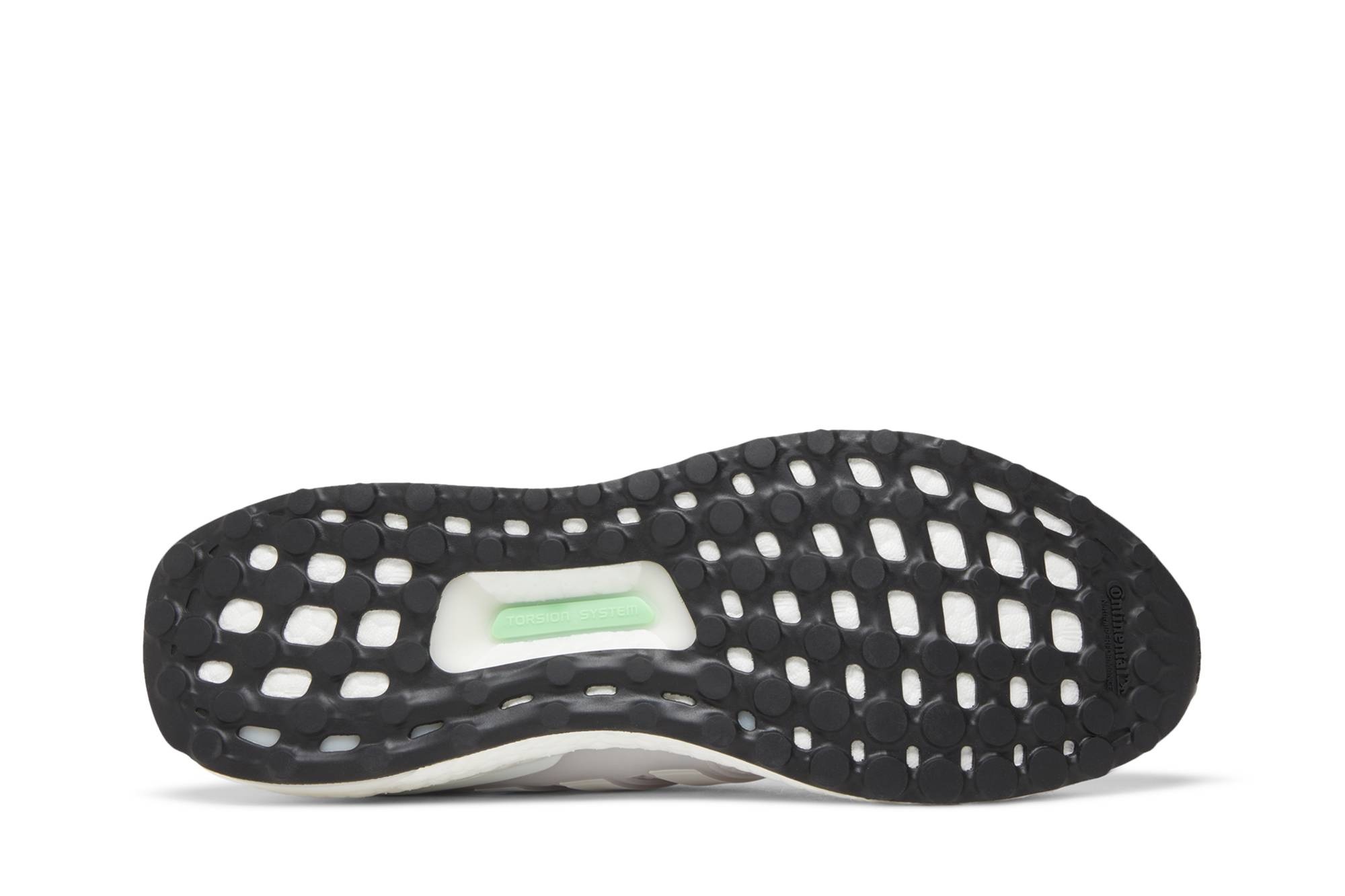 UltraBoost 1.0 'Triple White 2023' - 4