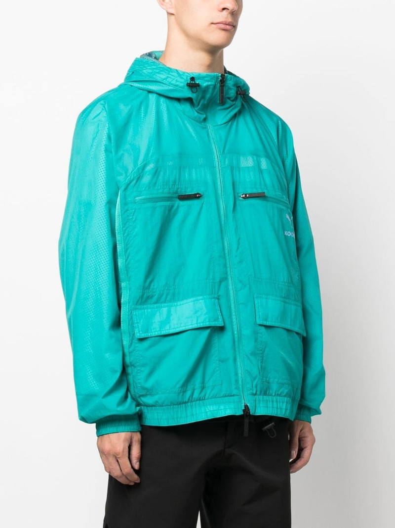 reversible mesh jacket 3