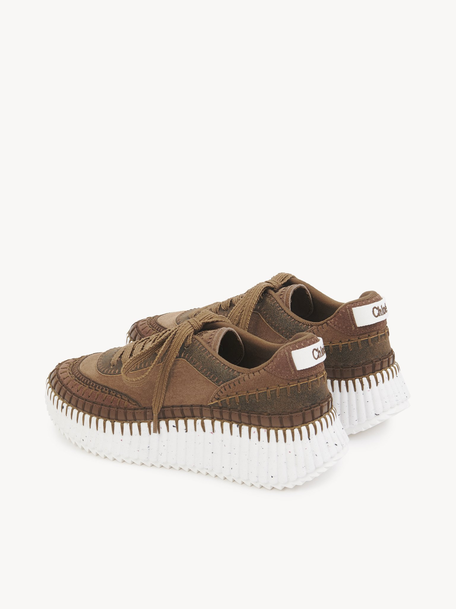 NAMA SNEAKER - 6