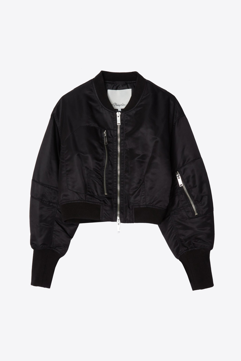 Cropped Flight Bomber 1