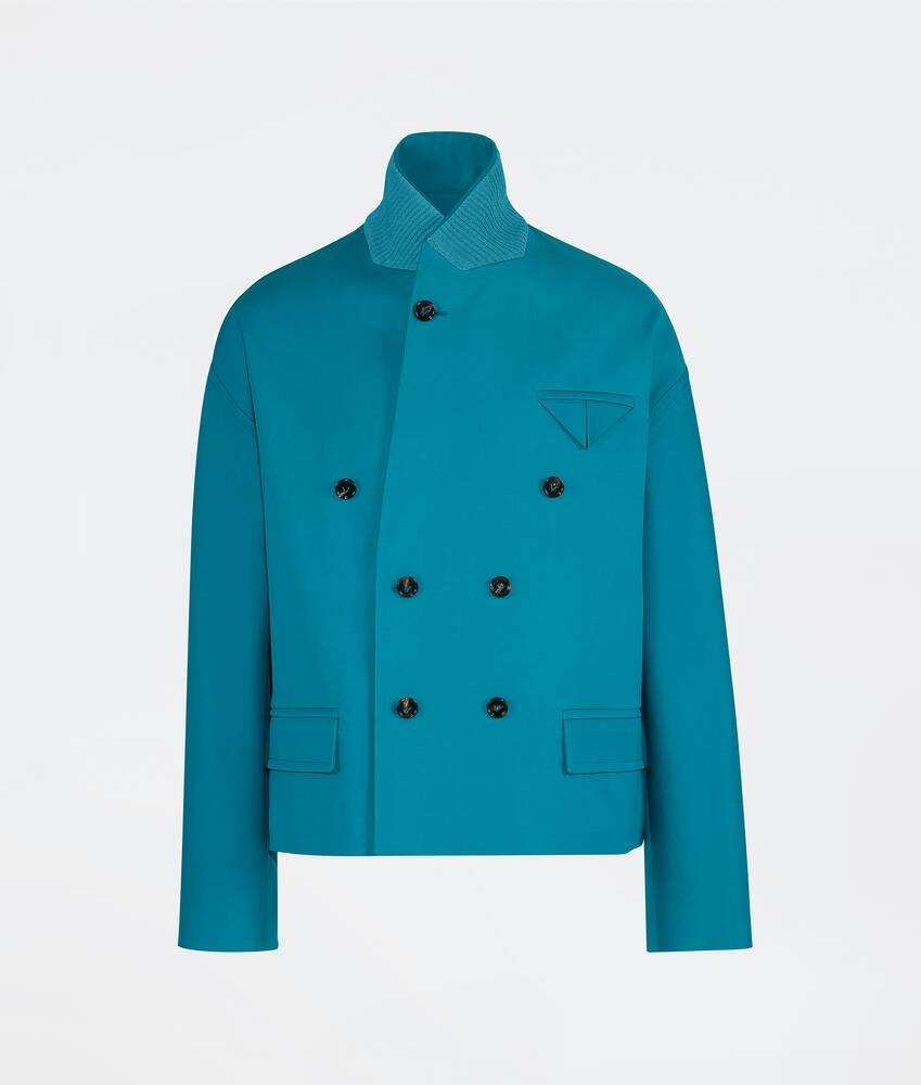 jacket - 4