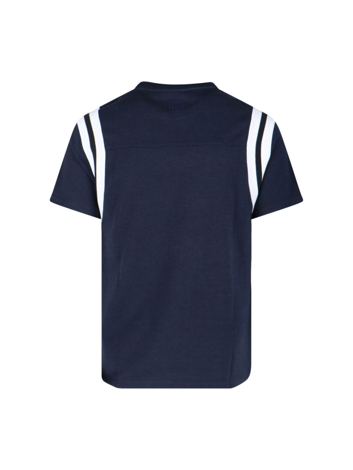 LOGO T-SHIRT - 2