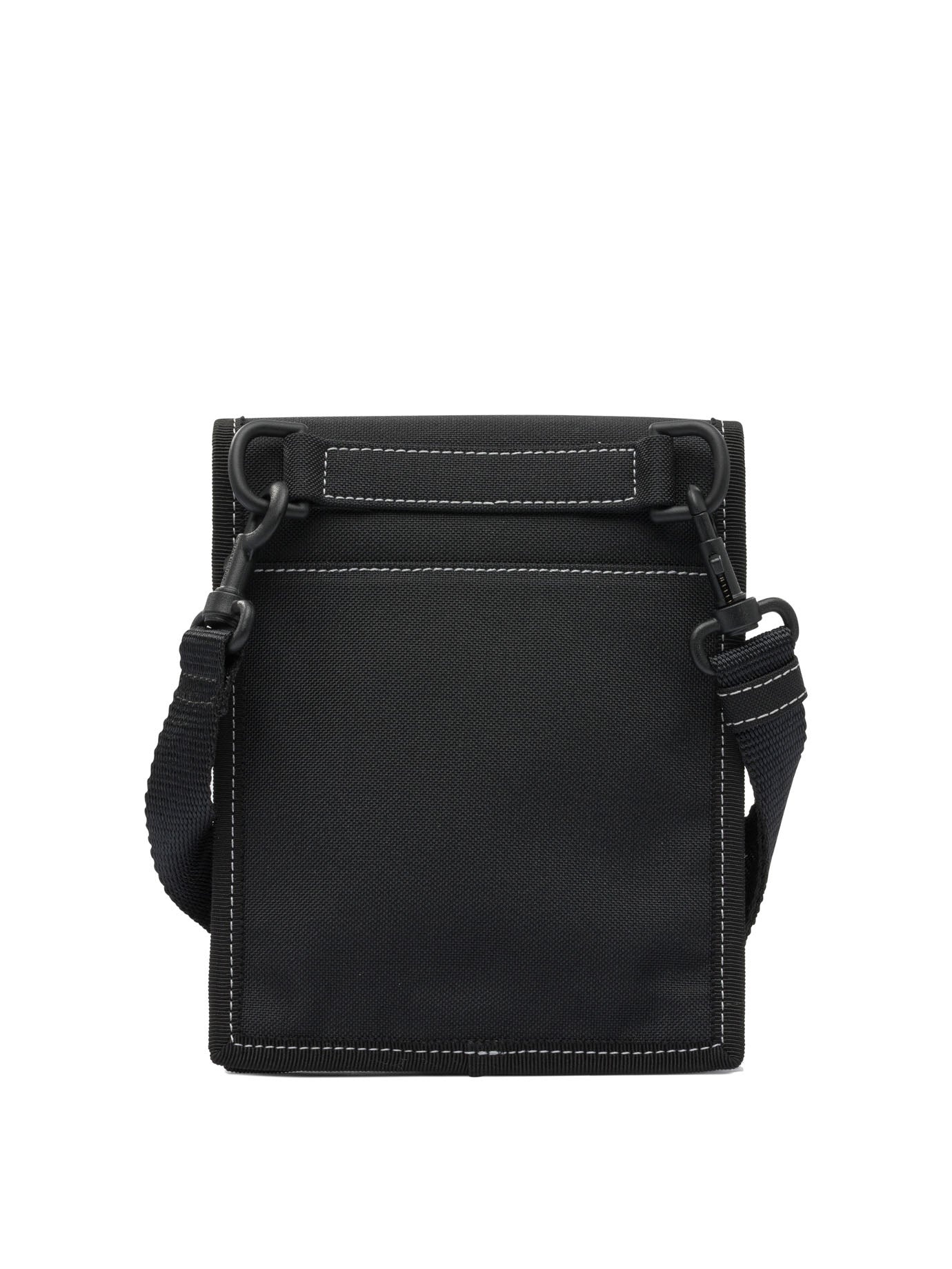 Balenciaga Crossbody Bags - 3