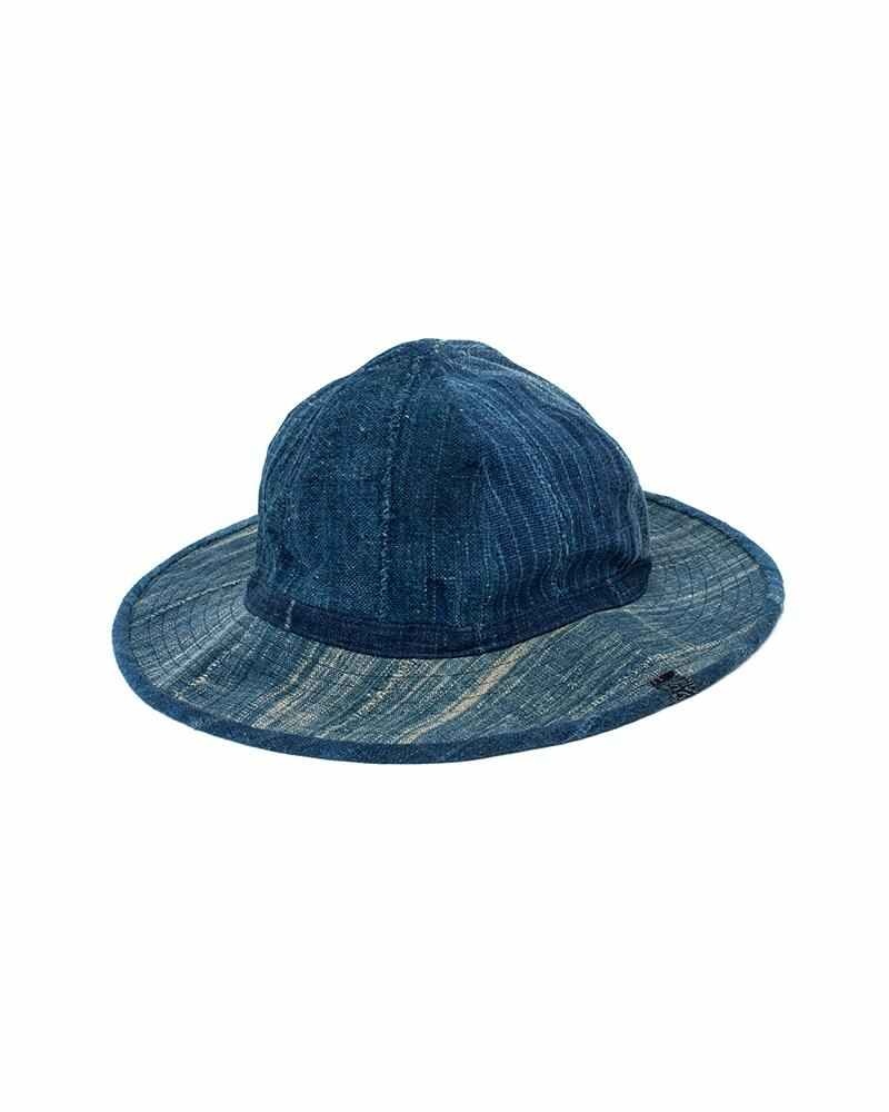 BUCKET CAP - 1