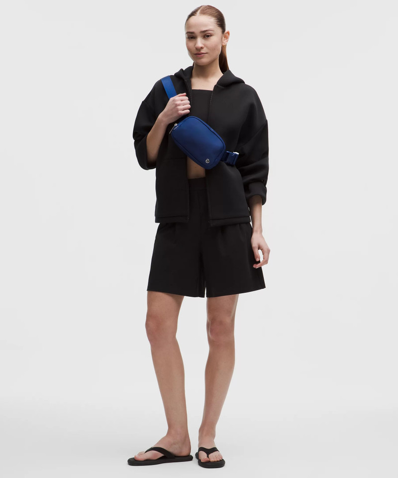 lululemon Everywhere Belt Bag with Long Strap 1L outlook