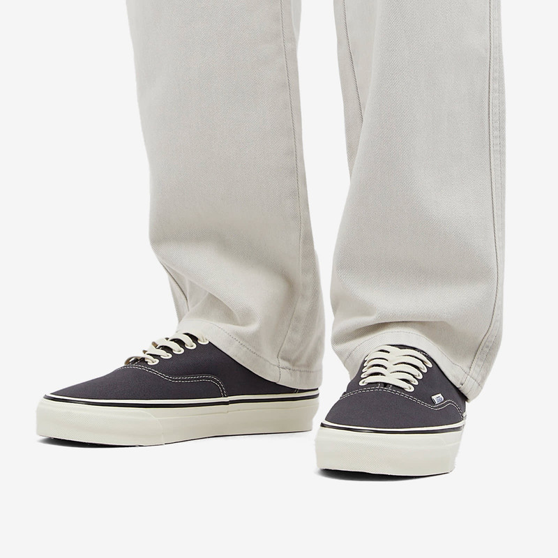 Vans Vans LX Authentic Reissue 44 Sneakers outlook