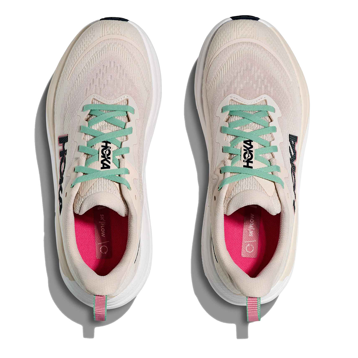 Hoka Skyflow - 3