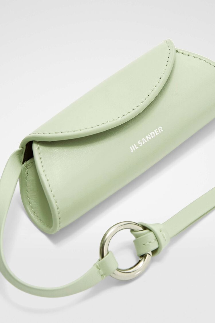 Cannolo Lipstick Case - 2