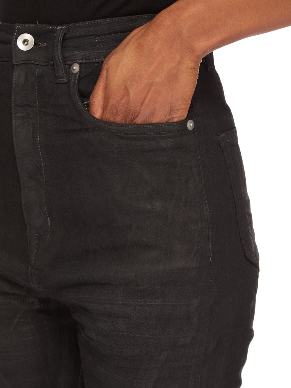 PANTS - 6