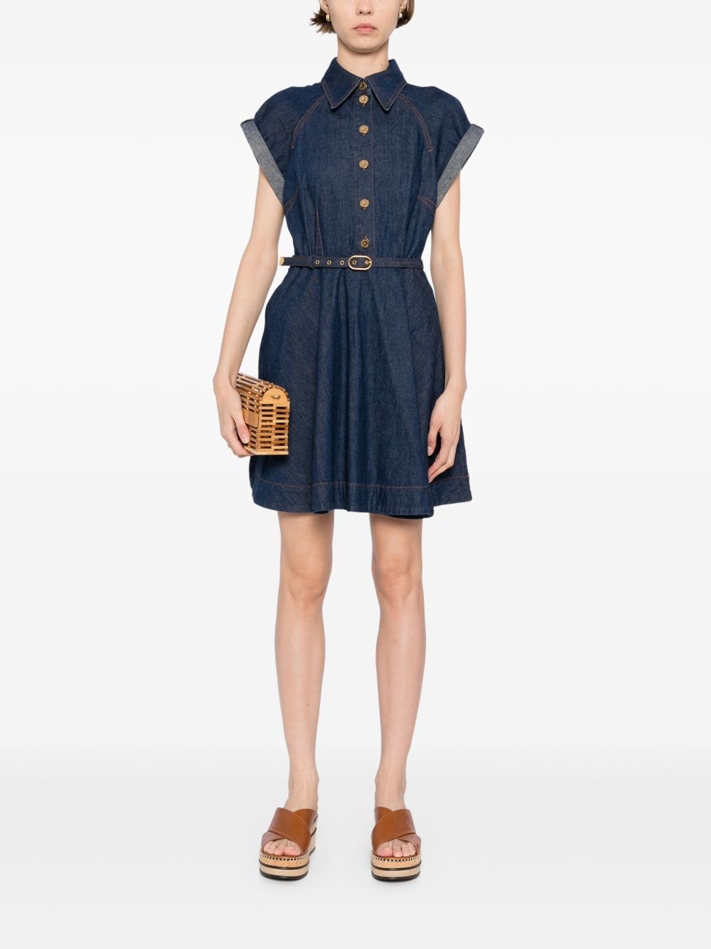【Zimmermann】DENIM FLIP DRESS デニム フリップ ミニドレス m_67b60ca29d05c4f7a0c72fef.jpg