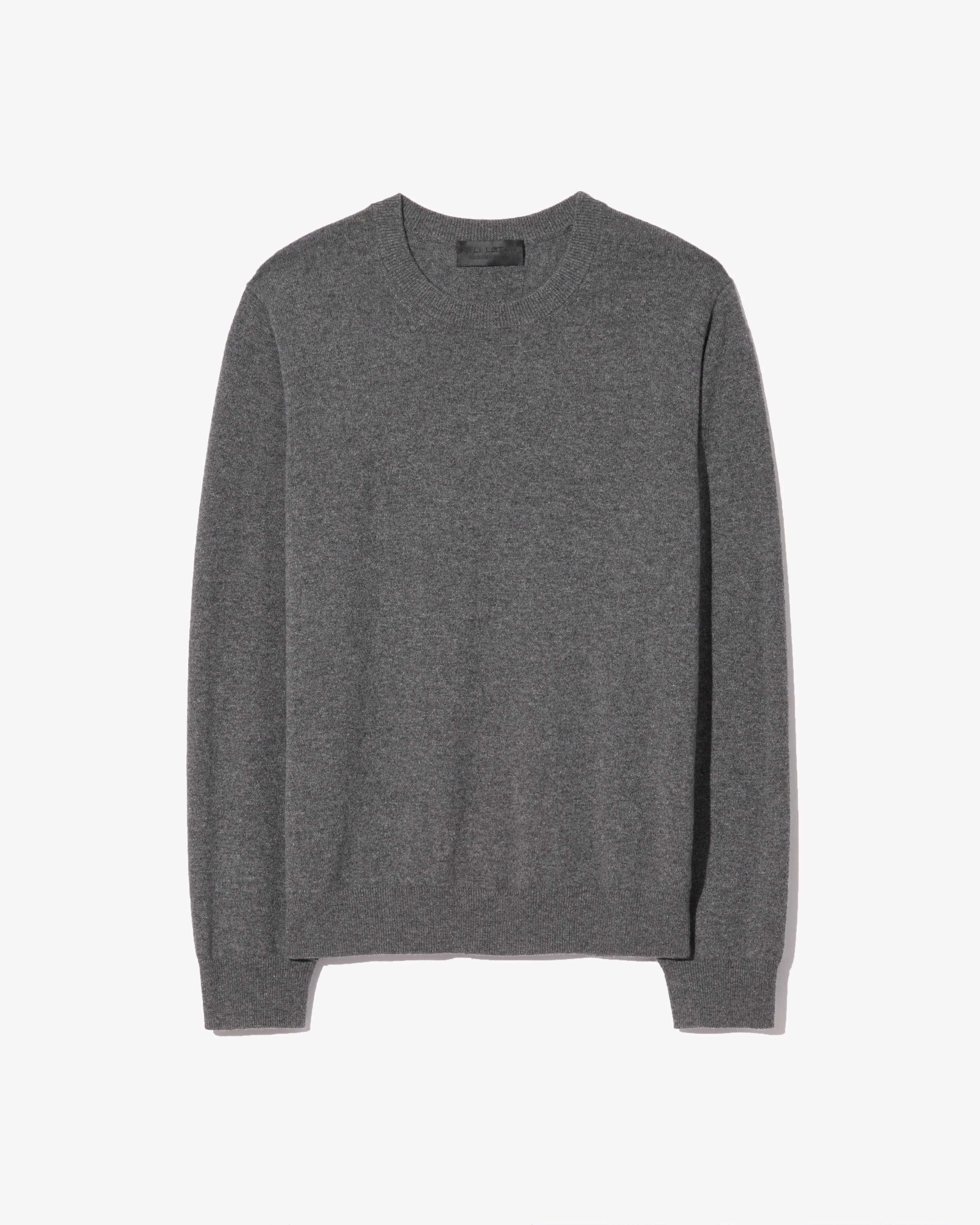 JULIUS CASHMERE SWEATER - 1