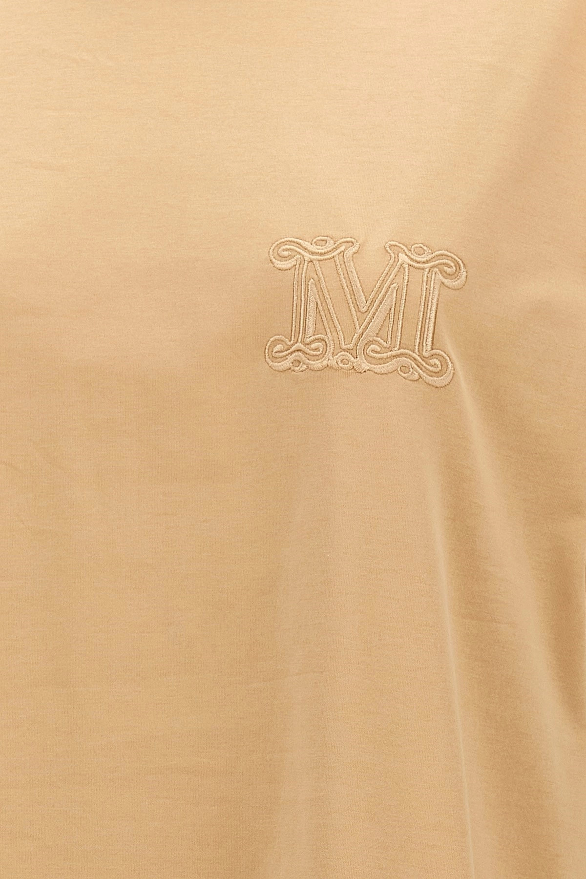 'Mango' T-shirt - 4