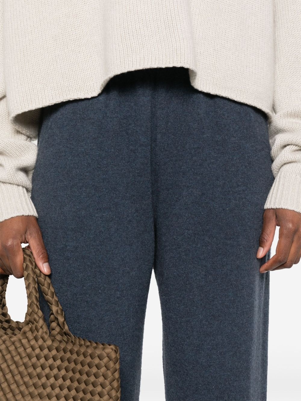 Symone trousers - 5